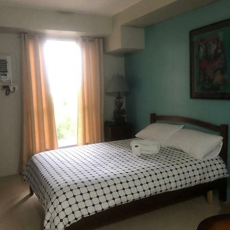 Avida Tower Sucat Apartment Manila Luaran gambar